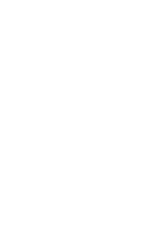Diamond overlay pattern
